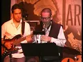 Kenny G - I Wanna Be Yours - MundoJazz