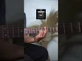 Download Lagu Padi Reborn - Begitu indah Intro Gitar Akustik