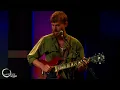 Hiss Golden Messenger - "Biloxi" (Recorded Live for World Cafe)