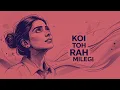 Download Lagu Struggles Will End ✨️ Koi Toh Rah Milegi | Soulful Sad Motivational Hindi Song.