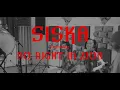 Download Lagu SISKA - Jah Pretty Face feat No Night In Zion