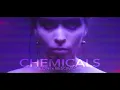 Download Lagu Neoni x Besomorph - Chemicals (Official Lyric Video)