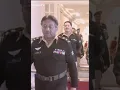 Download Lagu Serhat durmus - General Pervez Musharraf Beautiful Entry in army House