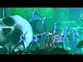 Download Lagu Lady Gaga - Zombieboy - Live in Las Vegas 7/16/25