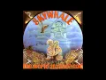 Skywhale - Bogies