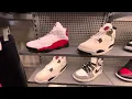 WHAT S IN STORE S1E5 DTLROFFICIAL Offline Inventory The Greece Mall near Rochester NY