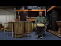 Download Lagu Djaa djembe and dunduns