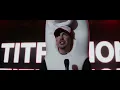 Chris Evans as Pete Brenner in Pain Hustlers 2023