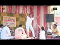 रंगो के बादशाह ने फिर किया अचंम्भित#नया रंग आनन्द जांटी||पल्ला माजरा दिल्ली 27/9/2024.