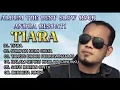 Download Lagu TIARA,SUMPAH DEMI CINTA ANDRA RESPATI SLOW ROCK ALBUM VIRALL TIKTOK #andrarespati