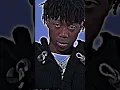 Download Lagu Bro is cold asf #edit #edit #rap #sad #cold