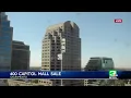 One Sacramento s tallest buildings is sold for steep drop in price