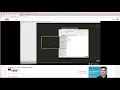 Try Django 1 10 Create a URL Shortening Service Quality Speed