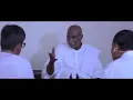 Mersal - Aalaporaan Thamizhan - Tamizhan Version - Arun Pictures