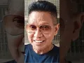 Download Lagu Obbie Messakh‼️Dulu Hingga Sekarang #artis #legend #pop #penyanyi #indonesia