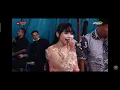 Download Lagu Sragenan TRENYUH // REVA REVO//ARSEKA // HVS // ARS