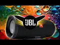 Download Lagu New Sound Check Song 13 / BASS BOOSTER JBL / Dj Testing Song / Dj Remix Song / @Sain_vee #remix