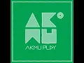 Galaxy - AKMU
