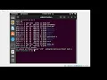 RC4 OpenSSL