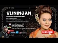 Download Lagu VIRAL! Kliningan Epic Bareng Nunung Nurmalasari - Sanggar Seni Citra Asri Pasirlangu ~ Part III