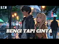 Download Lagu D.T.W - BENCI TAPI CINTA (Original Song)