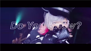 SHiSHi 『ぐるぐる症候群』MV FULL