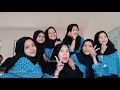 Download Lagu lasting memories