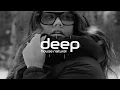 Diielex - For U (Original Mix) DHN353