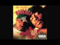 Lagu Mobb Deep ft. Kool G. Rap - The Realest