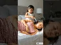 Download Lagu Angry Girl Shaves Her Stepmom’s Head While Sleeping🤣#shorts