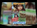 Download Lagu NASIDA RIA VOL.9 - IFROH YAA ALBI