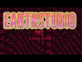 Download Lagu A Dank enemy | EARTHSTUDIO ost