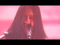Mel B Hit the GOLDEN BUZZER?! Nene Royal ROCKED Soundgarden's “Black Hole Sun” | AGT 2026 [4K]