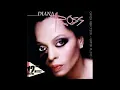 Diana Ross - I'm Coming Out (Original Chic Mix) 1980