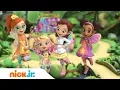 Lagu Butterbean’s Café 🍰Herkenningsmelodie Muziekvideo 🎵 | Nick Jr. Nederlands