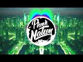 shonci - CHEGOU 3