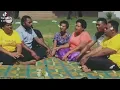 Download Lagu KACI KO JISU