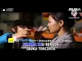 Download Lagu Rindu Ibu-Tegar (Karaoke version)