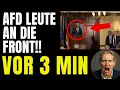 Download Lagu Plötzlich will Merz ALLE an die Front schicken!? - Diese Szene schockiert gerade ganz Deutschland!