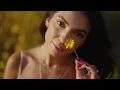 Tu Hai Mashup 2024 | Darshan Raval Mashup | Alvin Jax | Arijit Singh Romantic Love Mashup LoFi