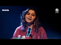 SAIBO RE Revibe Version - Kirtidan Gadhvi, Priya Saraiya| સાઇબો રે | SHAHIL| New Gujarati Song 2020
