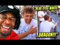 Download Lagu Funniest Sidemen Drunken Moments Download Lagu Funniest Sidemen Drunken Moments