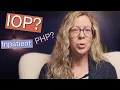Not All Therapy Is the Same Outpatient vs IOP vs PHP vs Inpatient Explained