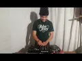 Download Lagu Dj ice Q Season 86 Amapiano Set 2025 