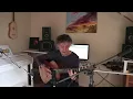 "Has sorrow thy young days shaded" (Thomas Moore / Irish Traditional) Theme