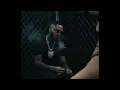 [FREE] ROA Type beat - "EENIMINIMAINIMOE"