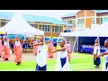 Download Lagu KYRIE ELEISON NYAGASANI TUBABARIRE MISA NTAGATIFU CATHEDRAL Muri Ecole des Science de Musanze