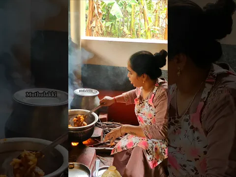 ✨minivlog#720💁இந்த மழைக்கு ஈசல் சாப்பாடுதா கோழிக்கு😅 #shorts #shortsfeed #trending #viral
