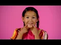 Don't Bite Your Friends! | Full Episodes | Yo Gabba Gabba | WildBrain Zigzag