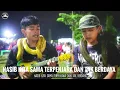 Download Lagu Romy the jahat - Bunga kertas merah berduri - cover arul mara fm